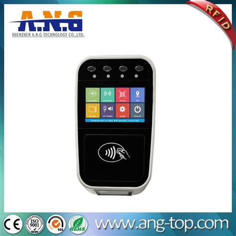 emv and nfc reader|what is an emv reader.